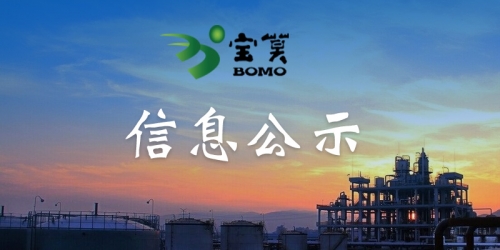 2024年半年度檢測報告